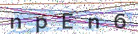 Sicherheitscode eingeben