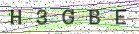 Enter Security Code