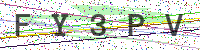 Enter Security Code