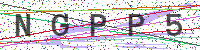 Sicherheitscode eingeben