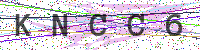 Enter Security Code