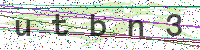 Enter Security Code
