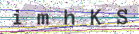 Sicherheitscode eingeben