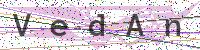 Sicherheitscode eingeben