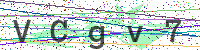 Enter Security Code