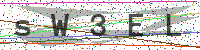 Sicherheitscode eingeben