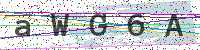 Sicherheitscode eingeben