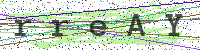 Sicherheitscode eingeben