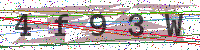 Enter Security Code