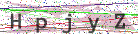 Sicherheitscode eingeben