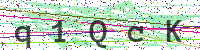 Sicherheitscode eingeben