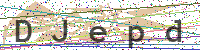 Enter Security Code