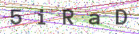 Sicherheitscode eingeben