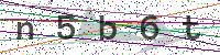 Enter Security Code