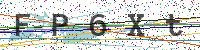 Enter Security Code