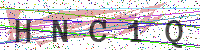 Enter Security Code