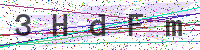 Sicherheitscode eingeben