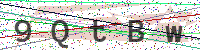 Enter Security Code