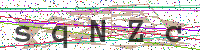 Sicherheitscode eingeben