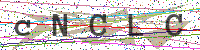 Enter Security Code