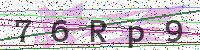 Sicherheitscode eingeben