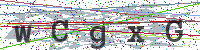 Sicherheitscode eingeben