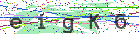 Sicherheitscode eingeben