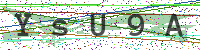 Sicherheitscode eingeben