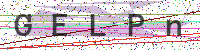 Sicherheitscode eingeben