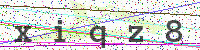 Enter Security Code