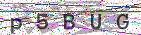 Sicherheitscode eingeben