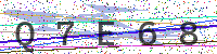 Sicherheitscode eingeben