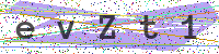 Sicherheitscode eingeben