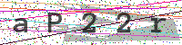 Sicherheitscode eingeben