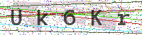 Enter Security Code