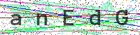 Sicherheitscode eingeben