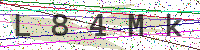 Sicherheitscode eingeben