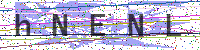 Enter Security Code