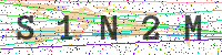 Sicherheitscode eingeben