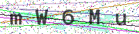 Enter Security Code