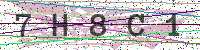 Enter Security Code