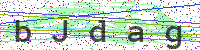 Enter Security Code