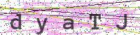 Sicherheitscode eingeben