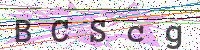 Enter Security Code