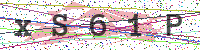 Enter Security Code