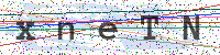 Sicherheitscode eingeben