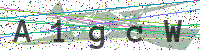 Enter Security Code