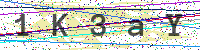 Enter Security Code