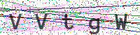 Enter Security Code