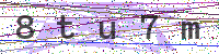 Sicherheitscode eingeben